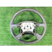 Руль 48430WD000 для NISSAN AD VFY11 QG15DE