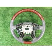 Руль 78510S0KJ81ZA для HONDA INSPIRE UA4 J25A