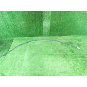 Молдинг на крышу 7555152090 для TOYOTA IST NCP60 2NZ-FE R