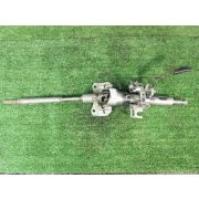 Рулевая колонка для HONDA STEPWGN RF3 K20A