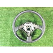 Руль MR604581 для MITSUBISHI PAJERO MINI H58A 4A30-T