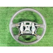 Руль 4510006340G0 для TOYOTA CAMRY MCV20L 1MZ-FE