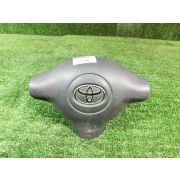 Airbag 4513052240B0 для TOYOTA SUCCEED NCP51V 1NZ-FE R