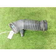 Патрубок воздушн.фильтра 1788037140 для TOYOTA ALLION ZRT260 2ZR-FE