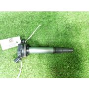 Катушка зажигания 9091902252/9091902258 для TOYOTA VOXY ZRR70G 3ZR-FAE