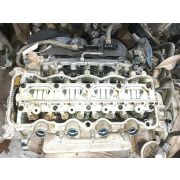 Двигатель для HONDA STREAM RN6 R18A
