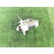 Стартер 2810037020/2810037021 для TOYOTA AURIS ZRE152H 2ZR-FE
