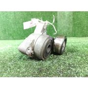 Натяжитель 31170PNA023/RAAA01 для HONDA STREAM RN3 K20A