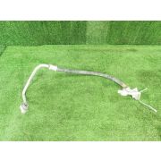 Шланг кондиционера 8870468100 для TOYOTA WISH ZGE20W 2ZR-FAE D