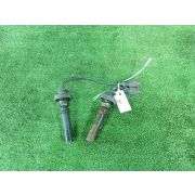 Провода высокого напряжения MD358204 для MITSUBISHI PAJERO MINI H53A 4A30