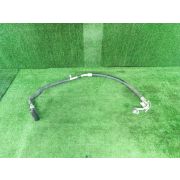 Шланг кондиционера 80311S7S003 для HONDA STEPWGN RF3 K20A