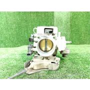 Заслонка дроссельная 16400PNC013 для HONDA STEPWGN RF3 K20A