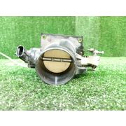 Заслонка дроссельная LF1713640A для MAZDA MPV LW3W L3-DE