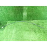 Молдинг на крышу 7555152090 для TOYOTA IST NCP60 2NZ-FE R