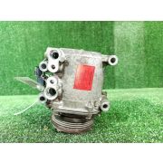 Компрессор кондиционера MR460140 для MITSUBISHI PAJERO MINI H53A 4A30