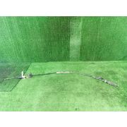 Трос кпп 54315S7T984 для HONDA STEPWGN RF4 K20A