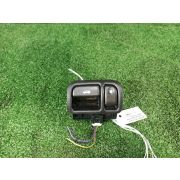 Кнопка открывания багажника 25380AG000 для NISSAN TEANA J31 VQ23DE