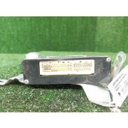 Блок управления efi 8966027050 для TOYOTA TOWN ACE KR42V 7K-E