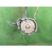 Акпп MN113360 для MITSUBISHI PAJERO MINI H58A 4A30-T V4A125625