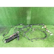 Коса двс для MAZDA MPV LW3W L3-DE