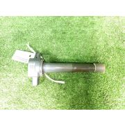 Катушка зажигания 30520PNC004/TC28A для HONDA ODYSSEY RB1 K24A