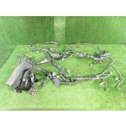 Коса двс для TOYOTA WISH ZGE20W 2ZR-FAE