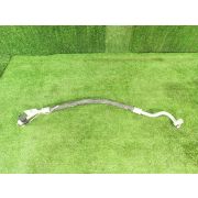 Шланг кондиционера 8870368060 для TOYOTA WISH ZGE20W 2ZR-FAE U