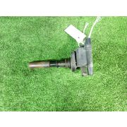 Катушка зажигания 099700005/MD325592 для MITSUBISHI PAJERO MINI H53A 4A30