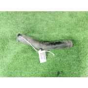 Патрубок радиатора MR314131/1370A481 для MITSUBISHI PAJERO MINI H53A 4A30 D
