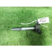 Катушка зажигания 9091902252/9091902258 для TOYOTA VOXY ZRR70G 3ZR-FAE