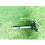 Катушка зажигания 9091902252/9091902258 для TOYOTA VOXY ZRR70G 3ZR-FAE
