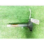 Катушка зажигания 30520PNC004/TC28A для HONDA ODYSSEY RB1 K24A