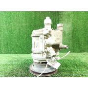 Компрессор кондиционера 8832028290 для TOYOTA TOWN ACE KR42V 7K-E