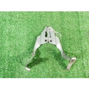 Петля капота 60120S7A000ZZ/60170S7A000 для HONDA STREAM RN1 D17A