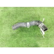 Патрубок радиатора 1657337060 для TOYOTA ALLION ZRT260 2ZR-FE U