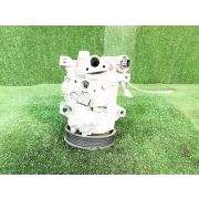 Компрессор кондиционера 8831068030/8831068031 для TOYOTA ALLION ZRT260 2ZR-FE