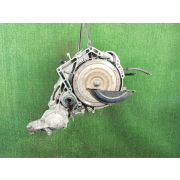 Акпп для HONDA STEPWGN RF4 K20A MRWA