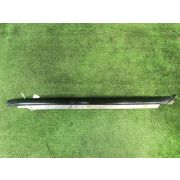 Молдинг лобового стекла 7553433041 для TOYOTA CAMRY SXV20L 5S-FE F L