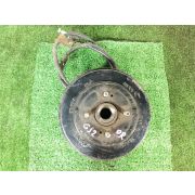 Ступица для HONDA AIRWAVE GJ2 L15A R R