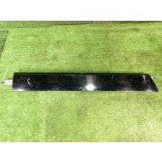 Накладка на крыло 77789CY000 для NISSAN SERENA C25 MR20DE R L