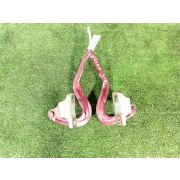 Петля капота 60120S7S000ZZ/60170S7S000 для HONDA STEPWGN RF3 K20A