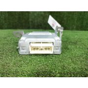 Блок управления акпп 34996CY06C для NISSAN SERENA C25 MR20DE