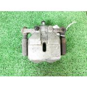 Суппорт 43019SMA003 для HONDA STREAM RN6 R18A R L