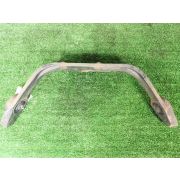 Подушка редуктора для MITSUBISHI AIRTREK CU2W 4G63