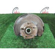 Ступица для MITSUBISHI OUTLANDER XL CW5W 4B12 F L