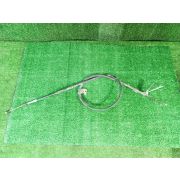 Трос ручника 4643033050 для TOYOTA CAMRY MCV20L 1MZ-FE L