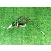 Трос ручника 47510S9A023 для HONDA CR-V RD7 K24A R