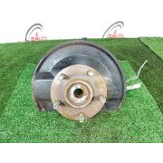 Ступица для MITSUBISHI AIRTREK CU2W 4G63 F R