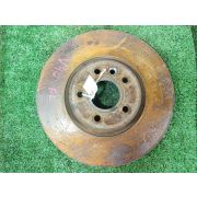Диск тормозной 31341644 для VOLVO V40 MB5204T B5204T F