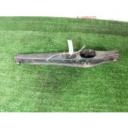 Рычаг 4113A011 для MITSUBISHI LANCER EVOLUTION CY4A 4B11 R D